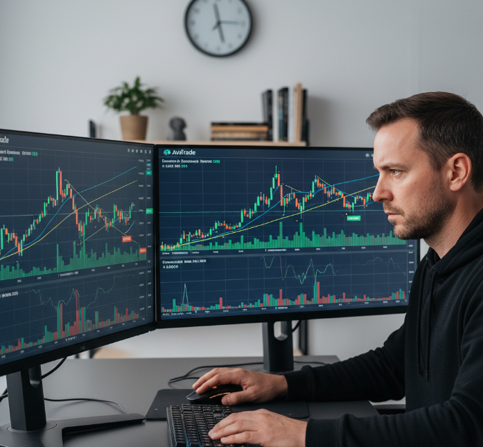 5 Essential Tips for Successful AvaTrade Scalping.png